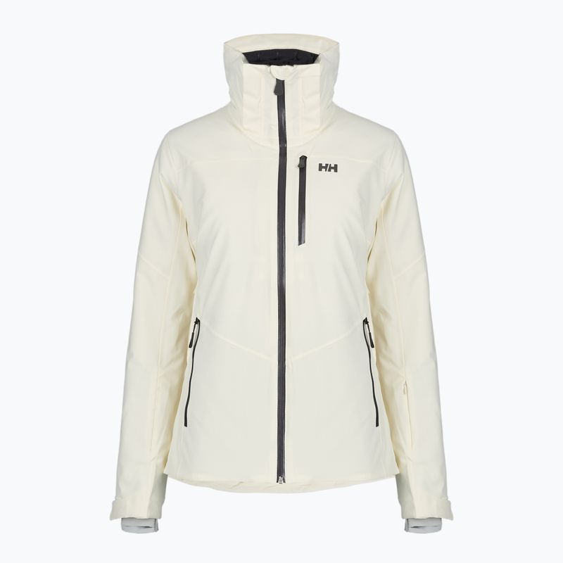 Damen-Skijacke Helly Hansen Alphelia snow 12