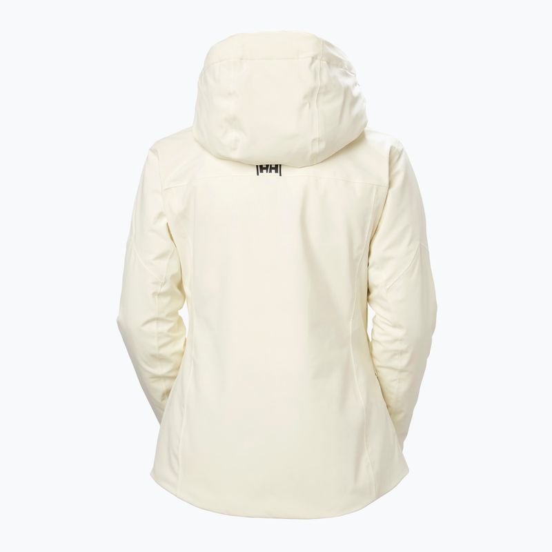 Damen-Skijacke Helly Hansen Alphelia snow 7