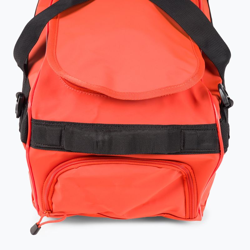 Helly Hansen H/H Scout Duffel Reisetasche orange 67440_30 5