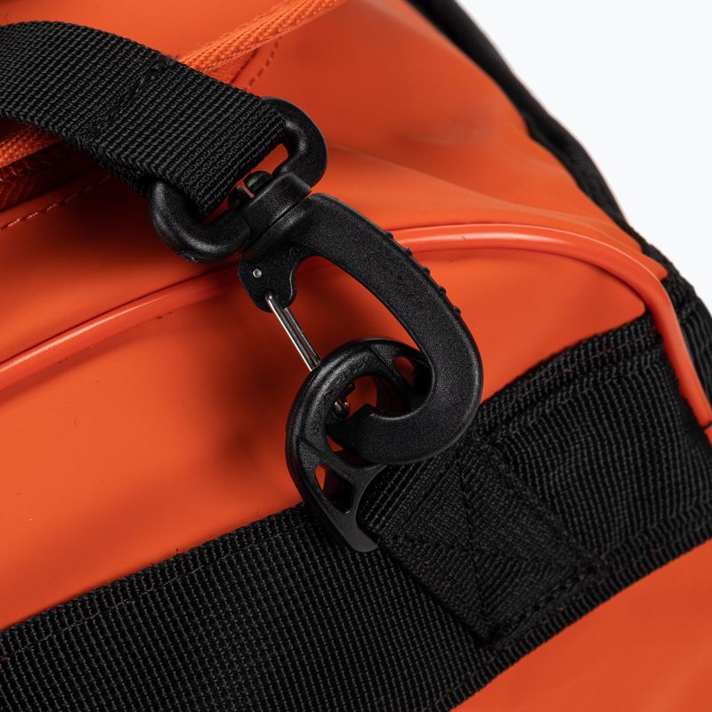 Helly Hansen H/H Scout Duffel Reisetasche orange 67442_300 6