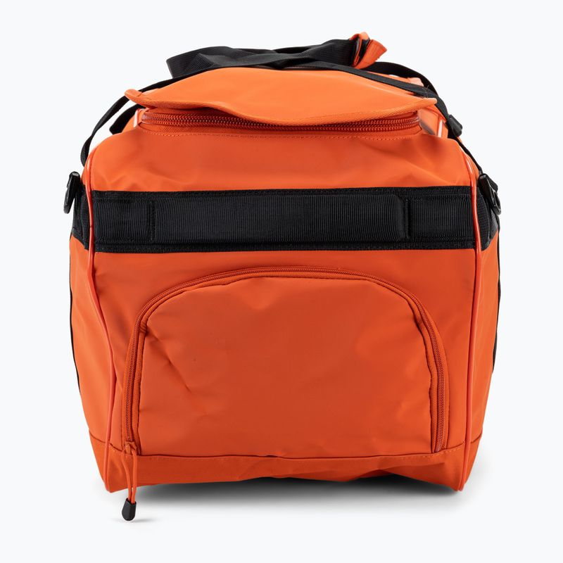 Helly Hansen H/H Scout Duffel Reisetasche orange 67442_300 7