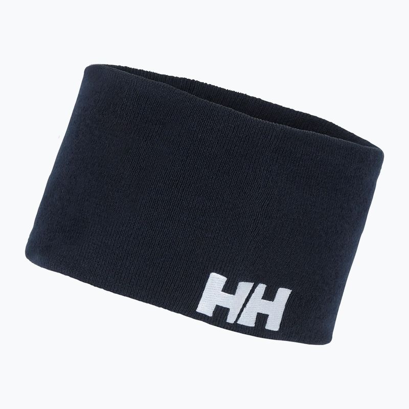 Helly Hansen Team Stirnband Zuschuss 67505_597 4