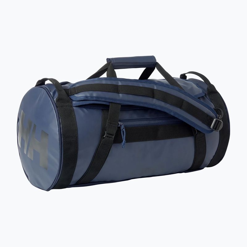 Helly Hansen HH Duffel Bag 2 30L Reisetasche navy blau 68006_698 3