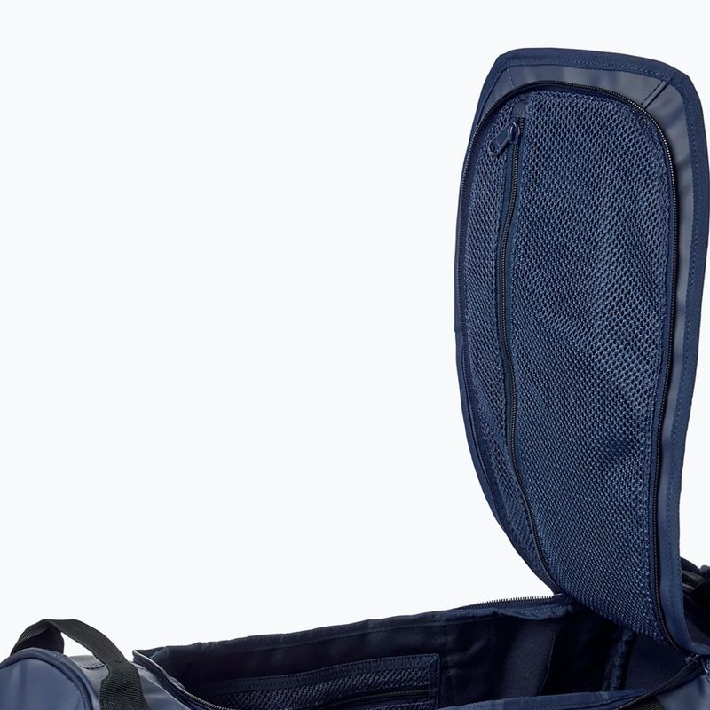 Helly Hansen HH Duffel Bag 2 30L Reisetasche navy blau 68006_698 5