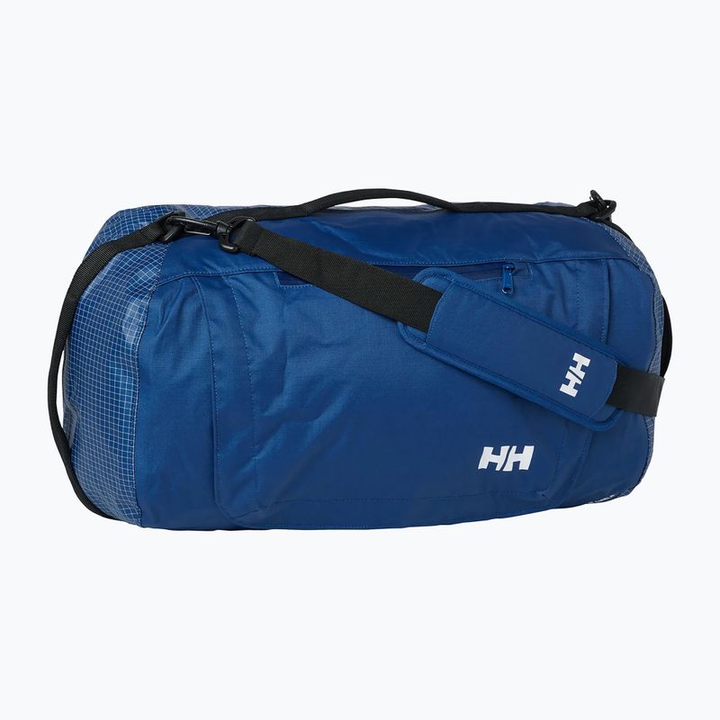 Helly Hansen Hightide WP 35 l tief Fjord Tasche