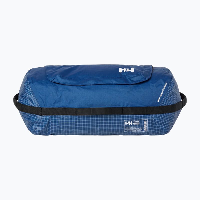 Helly Hansen Hightide WP 35 l tief Fjord Tasche 2