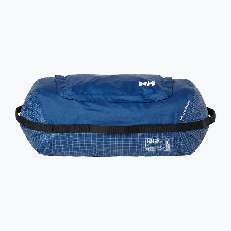 Helly Hansen Hightide WP 50 l tief Fjord Tasche 2