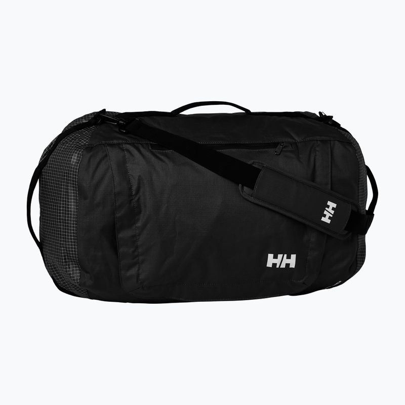 Tasche Helly Hansen Hightide WP 50 l black