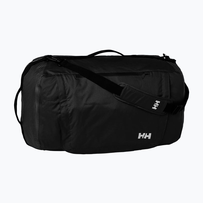 Tasche Helly Hansen Hightide WP 65 l black