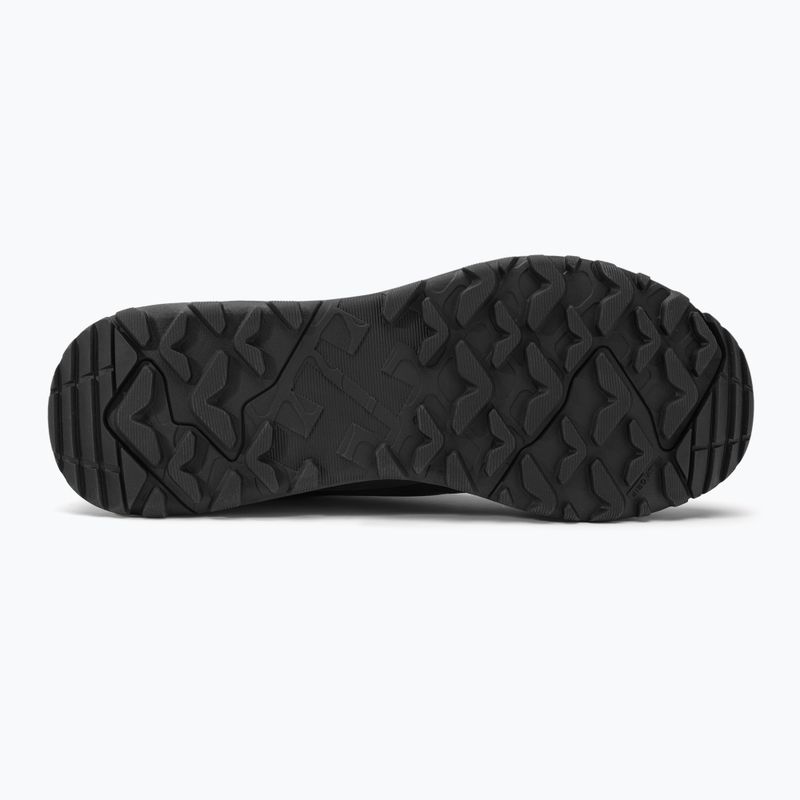 Trekkingschuhe Herren Helly Hansen Gobi 2 grün 1189_482-8 5