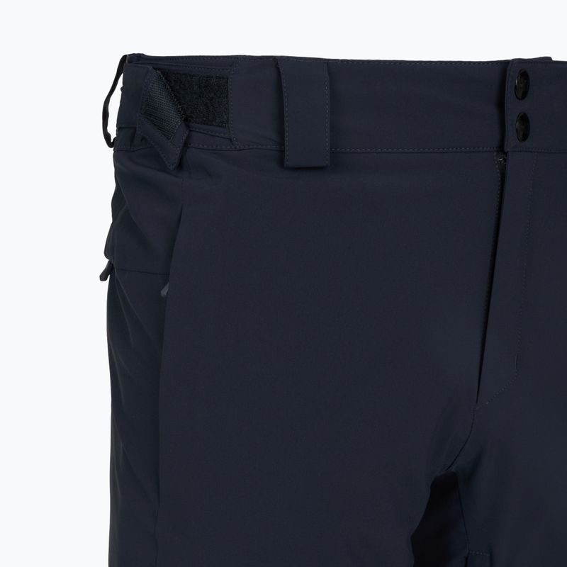 Herren-Skihose Helly Hansen Rapid navy 3
