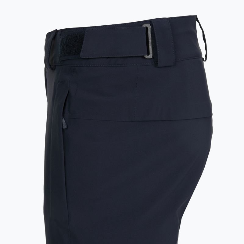 Herren-Skihose Helly Hansen Rapid navy 4