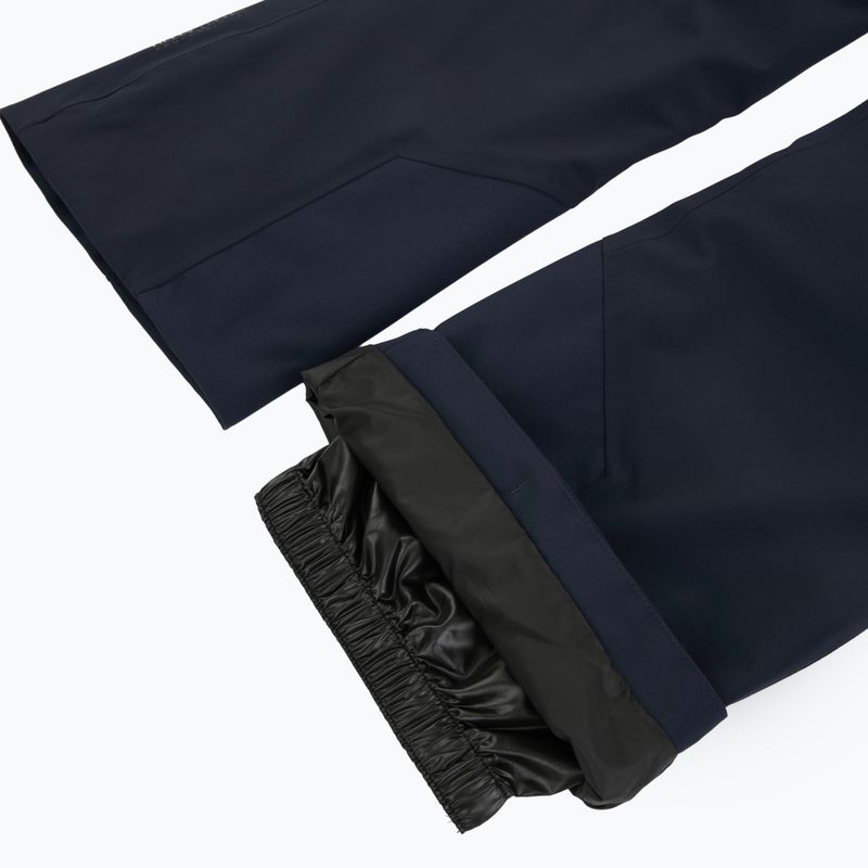 Herren-Skihose Helly Hansen Rapid navy 5