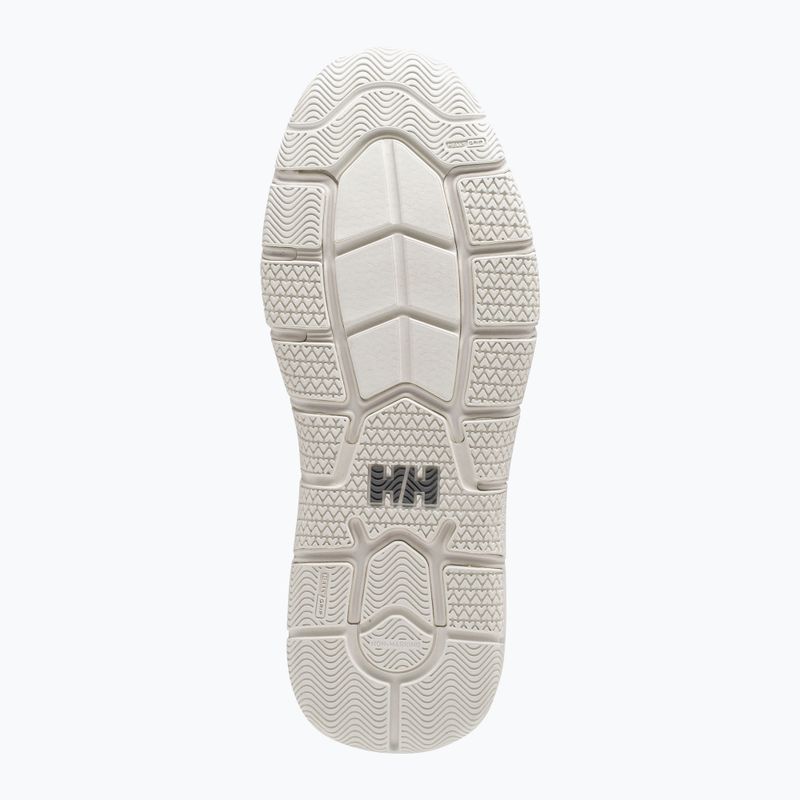 Damen-Schuhe Helly Hansen Henley white 3