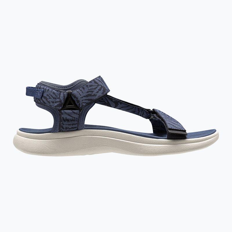Helly Hansen Damen-Trekking-Sandalen Capilano F2F navy blau 11794_607 14