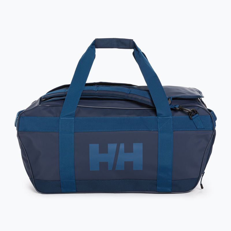 Helly Hansen H/H Scout Duffel L 70 l Meerreisetasche