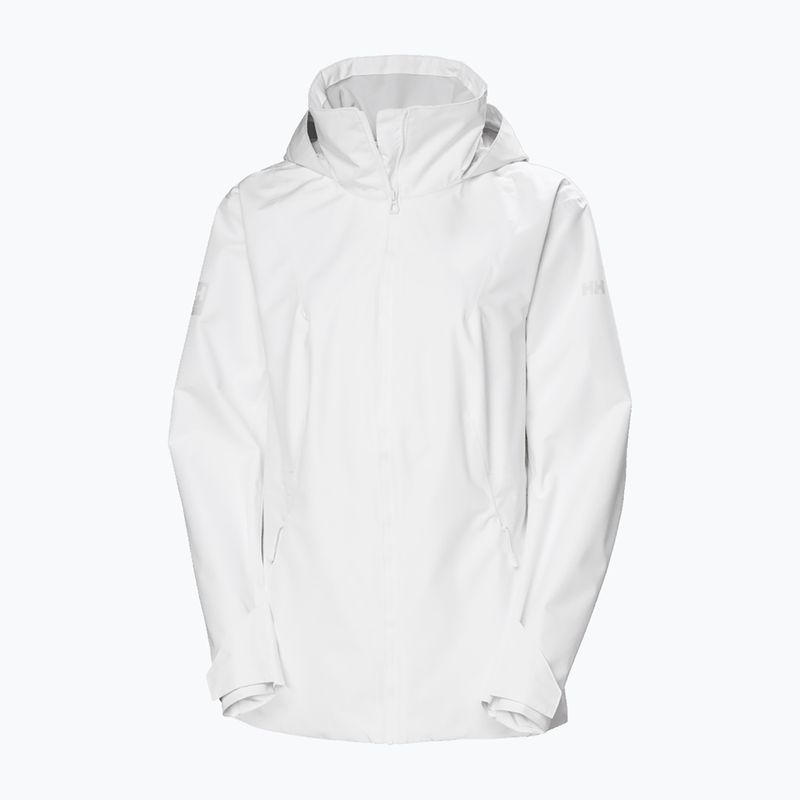 Damen-Segeljacke Helly Hansen HP Racing 2.0 white 2