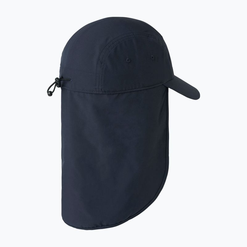 Cap Schirmmütze Helly Hansen HH Desert navy 2