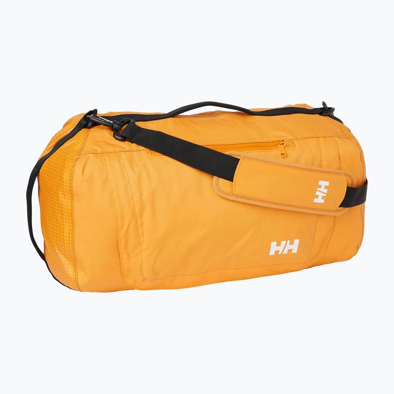 Tasche Helly Hansen Hightide WP 35 l cloudberry