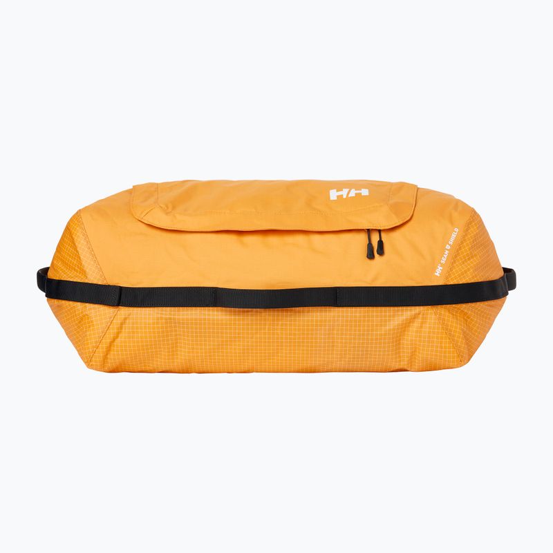 Tasche Helly Hansen Hightide WP 50 l cloudberry 2