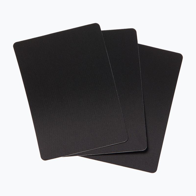Helly Hansen Reparaturset schwarz 2