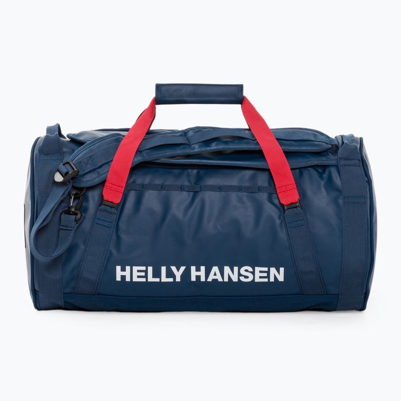 Helly Hansen HH Duffel Bag 2 30 l Ozean Reisetasche