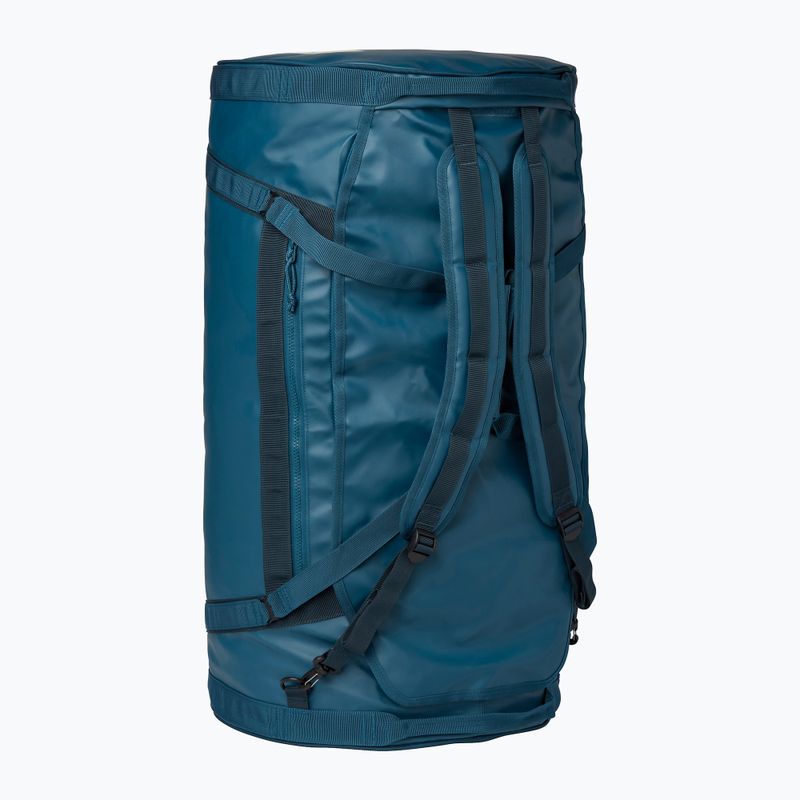 Helly Hansen HH Duffel Bag 2 30 l Tieftauch-Reisetasche 3