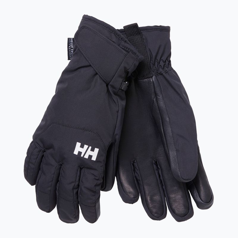 Helly Hansen Swift HT Skihandschuh navy