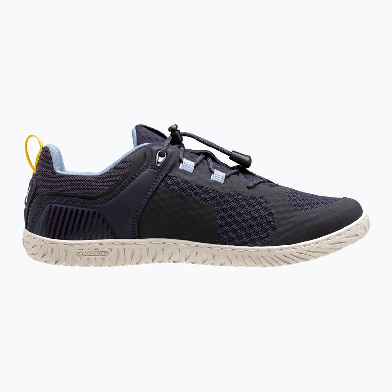Damenschuhe Helly Hansen Hp Foil V2 navy/off white 9