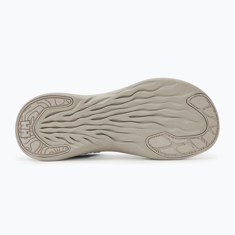 Helly Hansen Frauen Capilano F2F Kaktus Sandalen 4