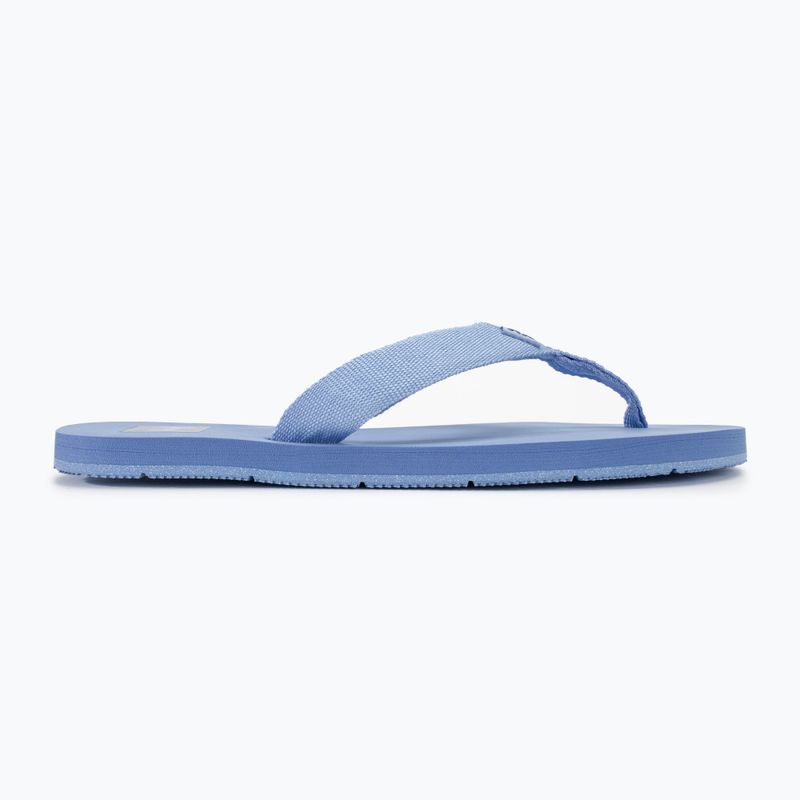 Flip-Flops Damen Helly Hansen Logo Sandals 2 bright blue 2