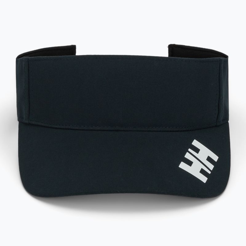 Schirm Visier Helly Hansen Crew Visor 2.0 navy 2