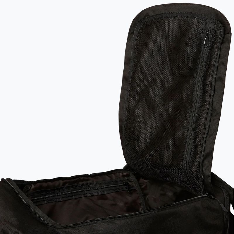 Rucksack Helly Hansen Canyon Duffel Pack 65 l black 3