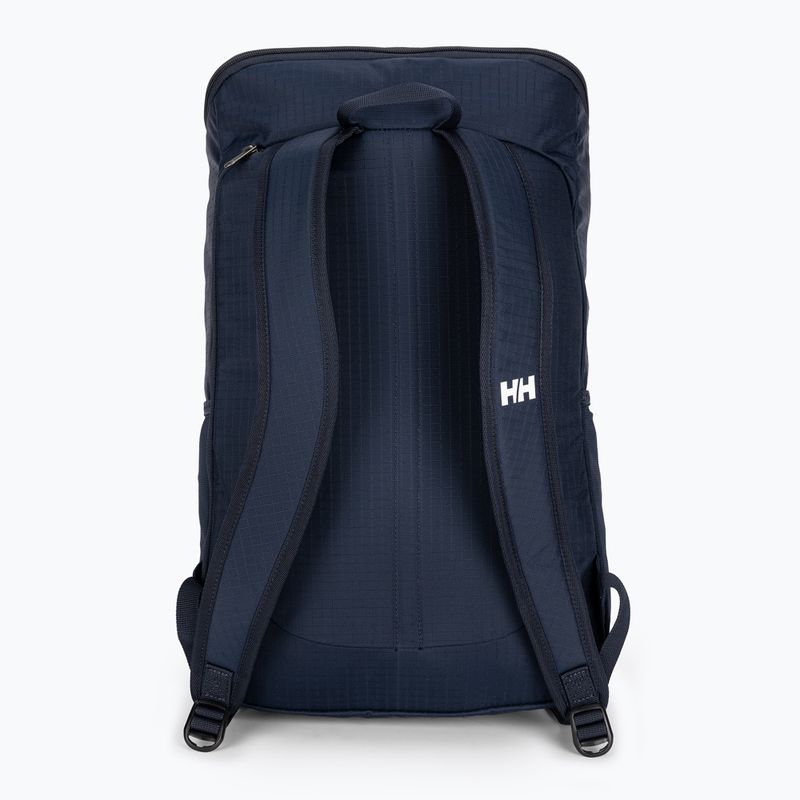 Rucksack Helly Hansen Am Supporter 25 l navy 3
