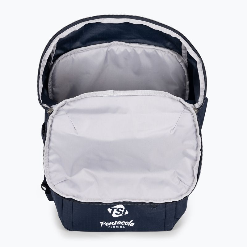 Rucksack Helly Hansen Am Supporter 25 l navy 6