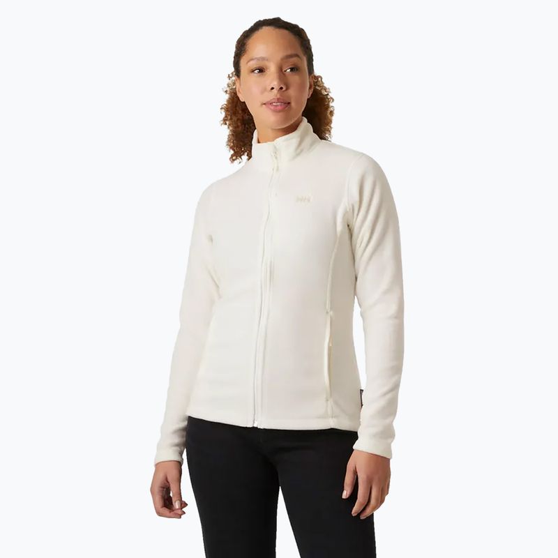 Helly Hansen Daybreaker Schnee-Sweatshirt für Frauen