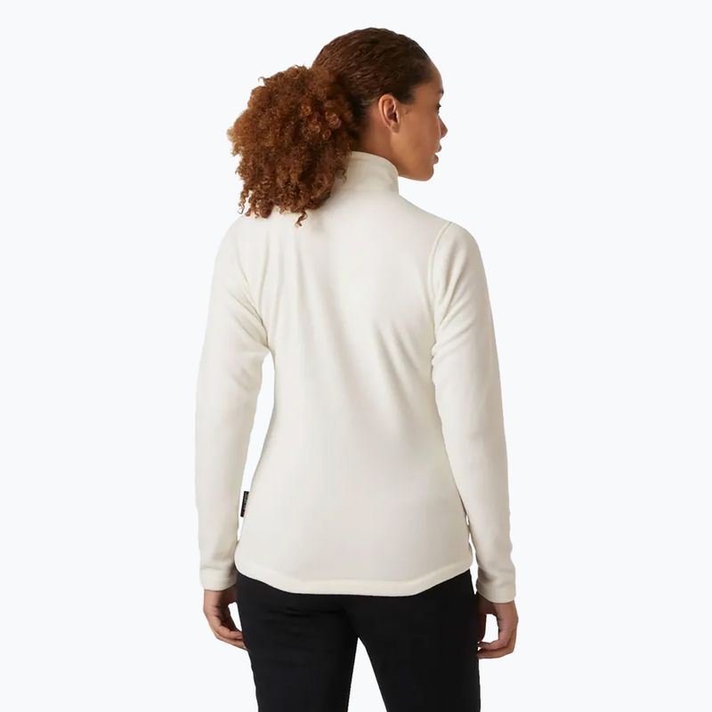 Helly Hansen Daybreaker Schnee-Sweatshirt für Frauen 2