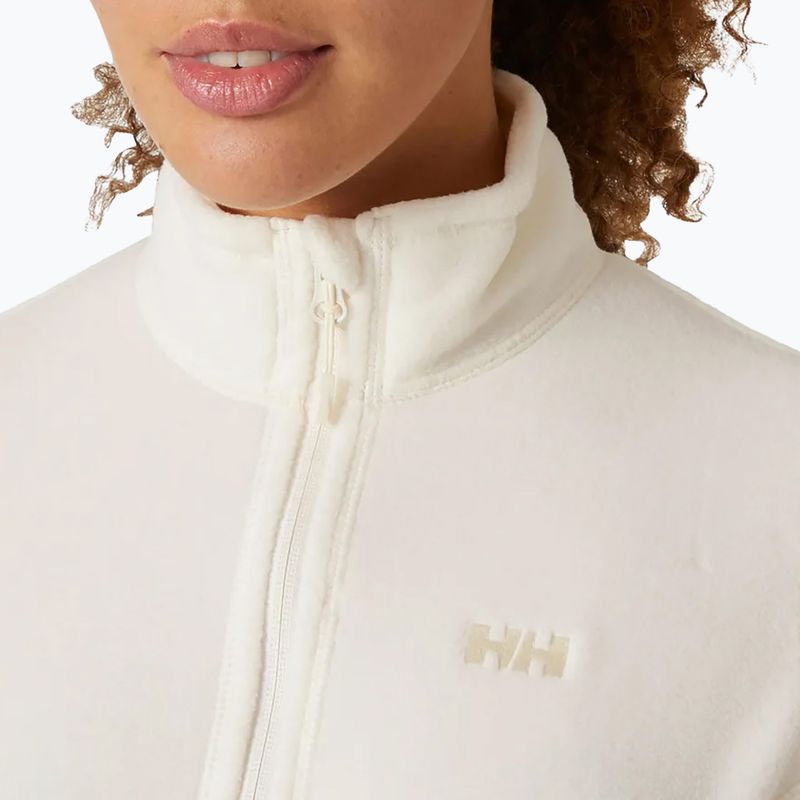 Helly Hansen Daybreaker Schnee-Sweatshirt für Frauen 3