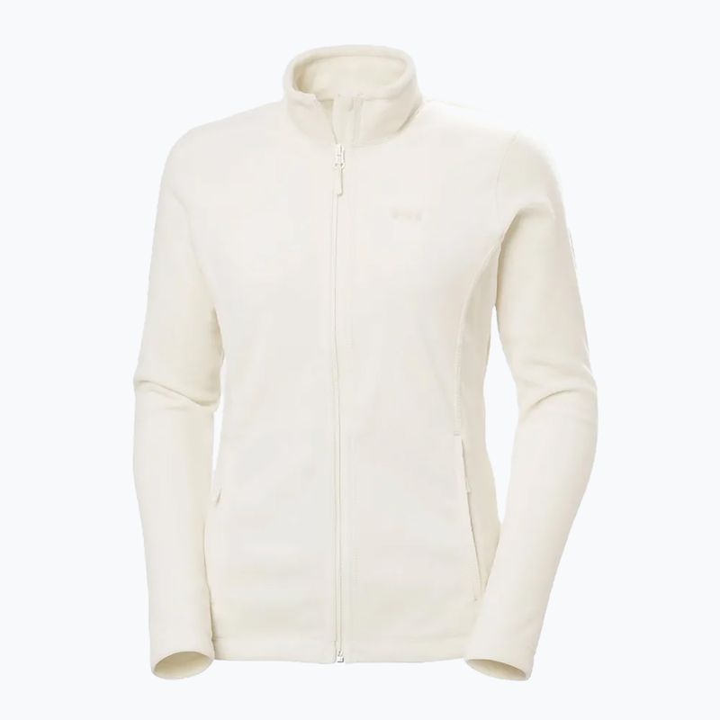 Helly Hansen Daybreaker Schnee-Sweatshirt für Frauen 5