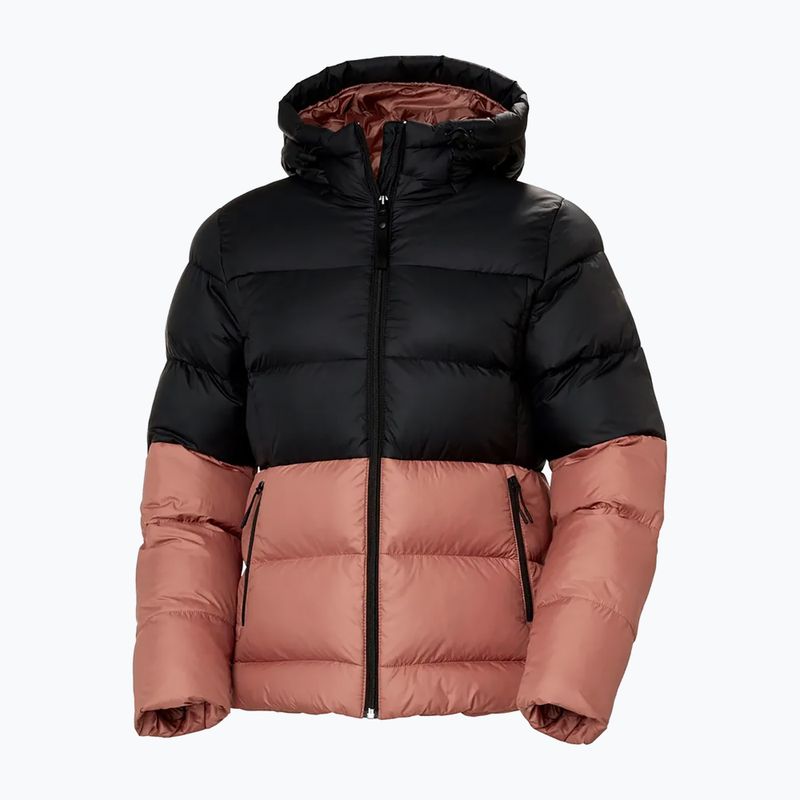 Helly Hansen Active Puffy Daunenjacke für Damen Zedernholz 5