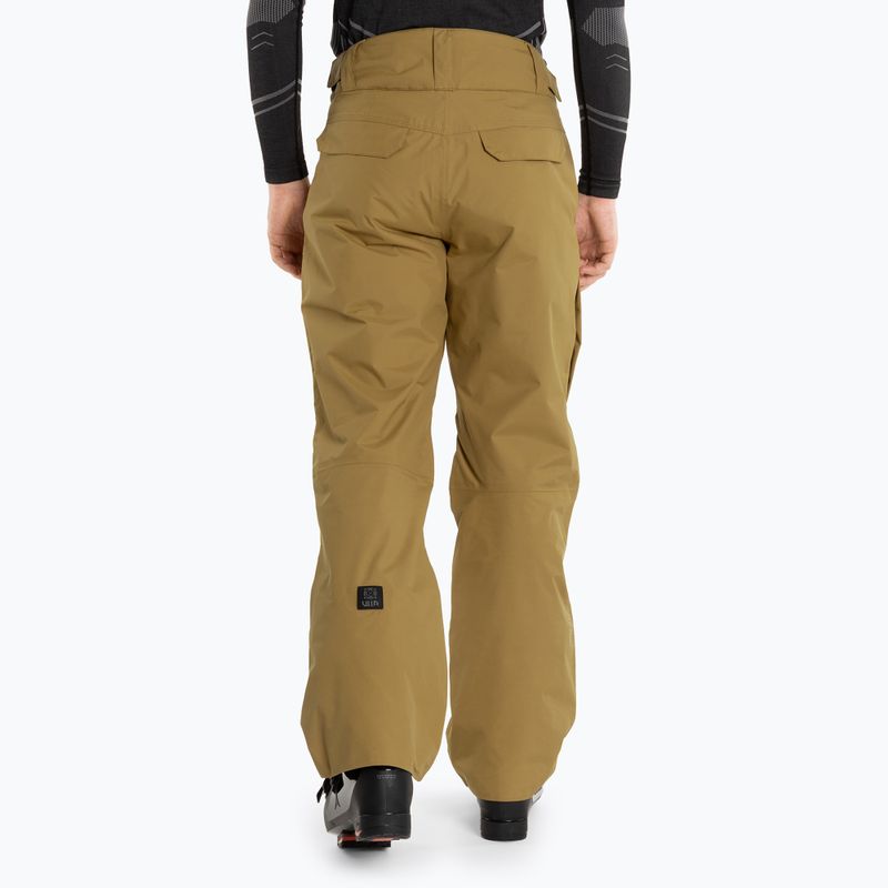 Helly Hansen Herren-Skihose Sogn Cargo lynx 2