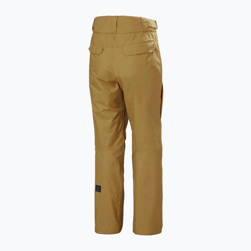 Helly Hansen Herren-Skihose Sogn Cargo lynx 2