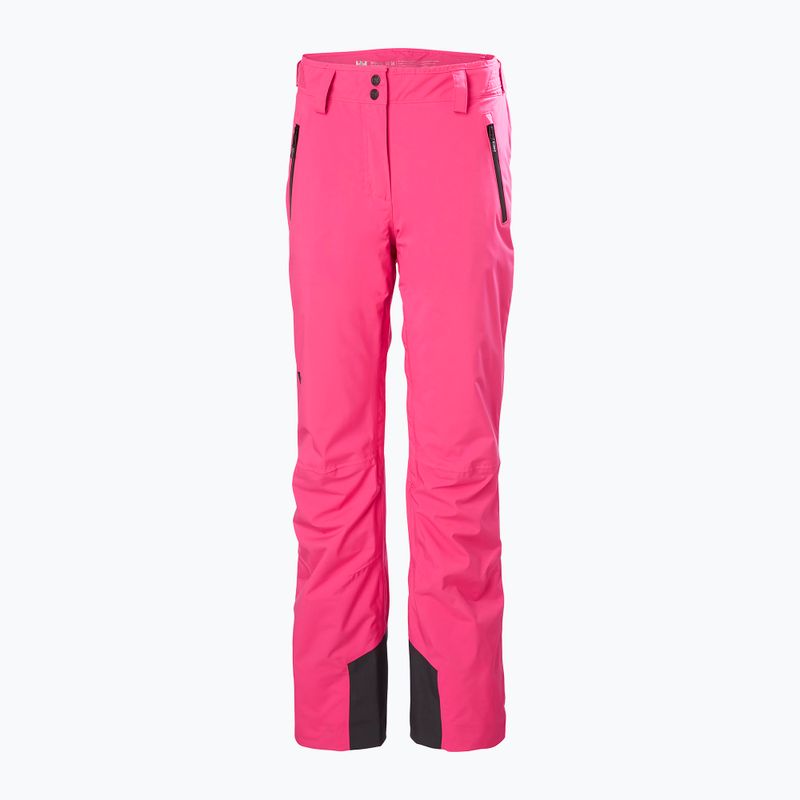 Helly Hansen Legendary Insulated Drachenfrucht Damen Skihose 4