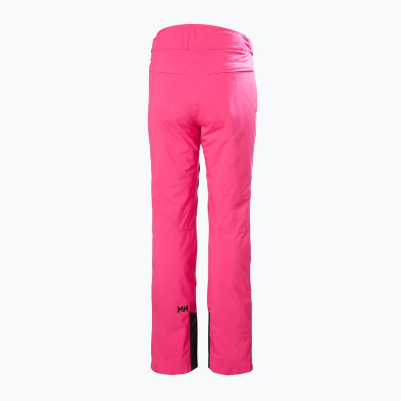 Helly Hansen Legendary Insulated Drachenfrucht Damen Skihose 5