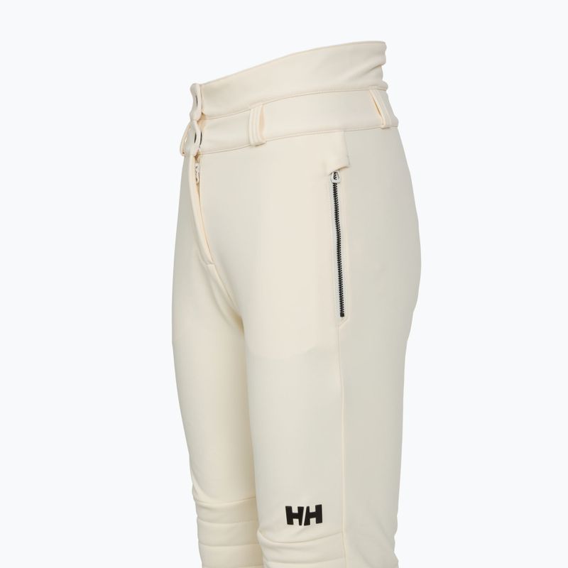 Helly Hansen Avanti Stretch Schneeskihose für Damen 7