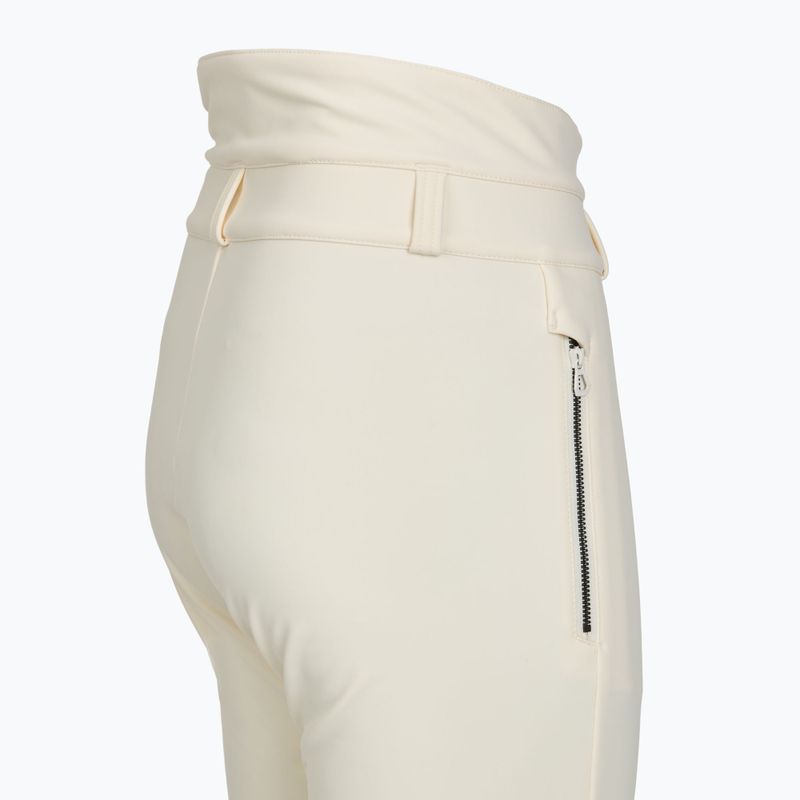 Helly Hansen Avanti Stretch Schneeskihose für Damen 8