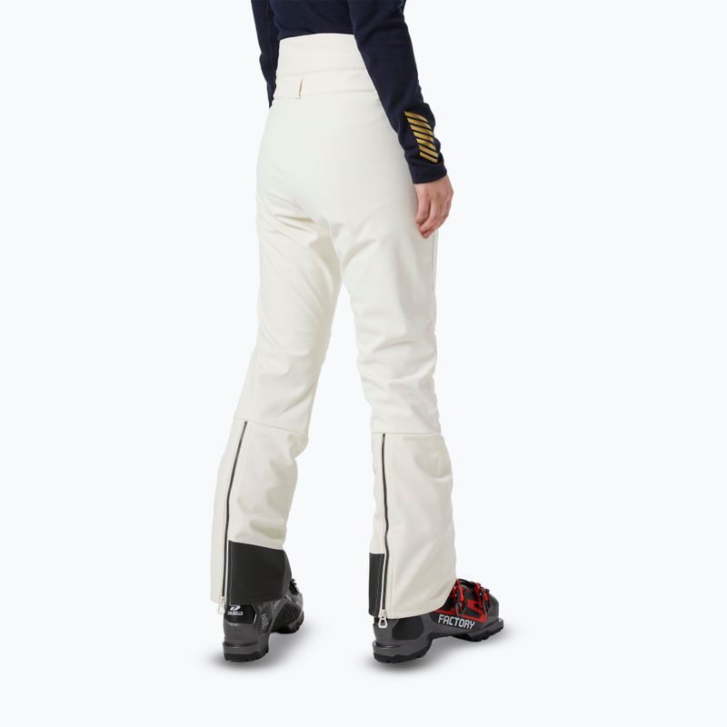 Helly Hansen Avanti Stretch Schneeskihose für Damen 2