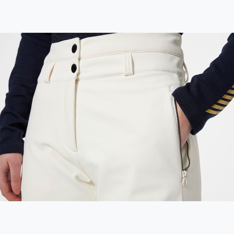 Helly Hansen Avanti Stretch Schneeskihose für Damen 3