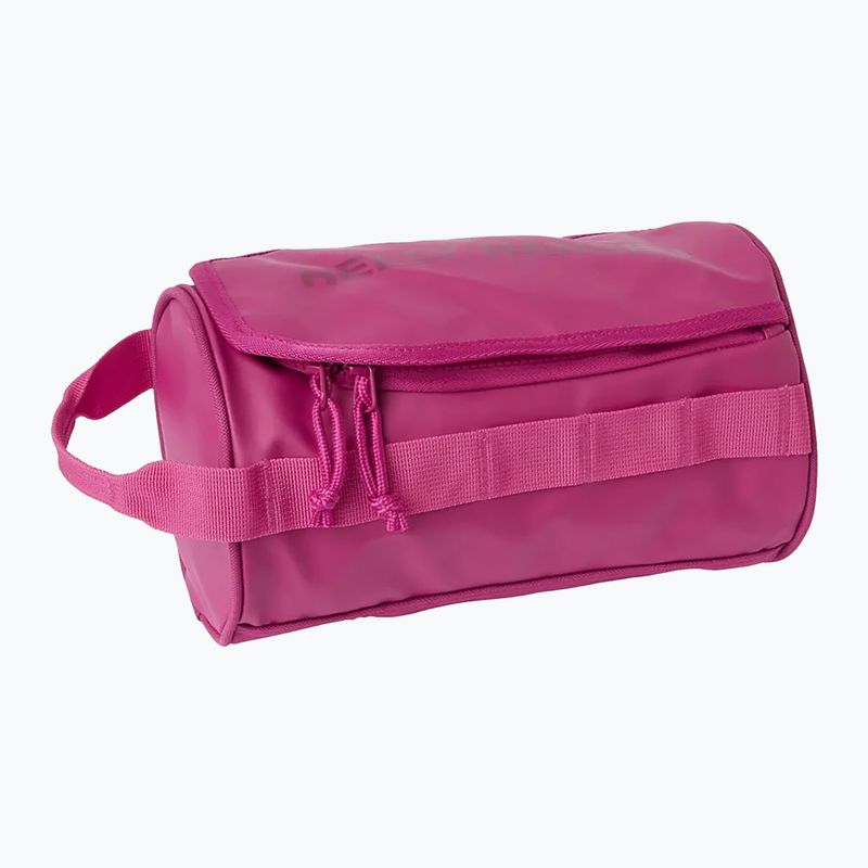 Helly Hansen Hh Wash Bag 2 magenta 2.0 Wandern Waschtasche 2