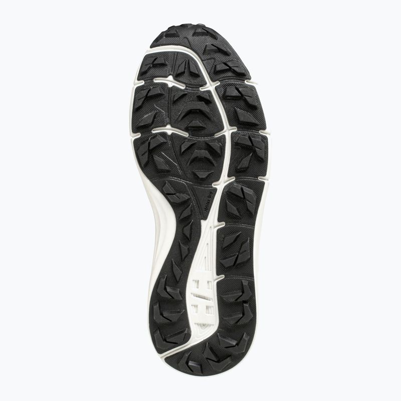 Wanderschuhe Damen Helly Hansen Stega Helly Tech black/off white 11